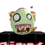 @kevqu123453