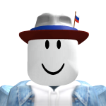 djdhfjcgdgdg