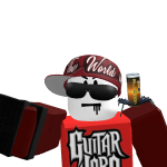 @Coldl134
