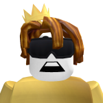 @GlitchyN00B2