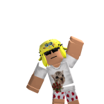 @25XRxman