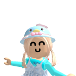 @Scarboh987