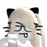 @1NL0VEY