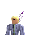 @DR3AM1NGBR1E