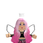@11katie113
