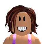@EmmaYtPlayz_8
