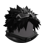 Monarch