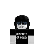 @gucciman10040