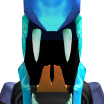 @2016mineturtle