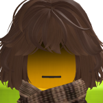 @JakeMicrobe5386