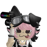 @Piper_DemonGamer