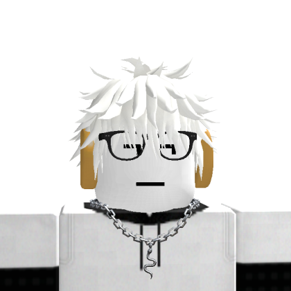 GodDogYP