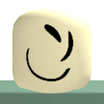 @PeanutbutterButchboy