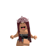 @Sparrow2O11