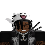 @tega786