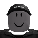 @roblox_user_495814703