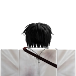@mihxto