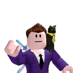 @bannana_joe454