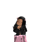 @Heluvshellen