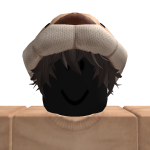 @Kappa2007