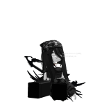@C5tzz