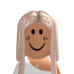 @simply_vxlly