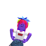 @iiClverx
