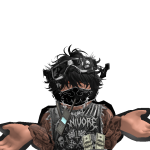@OnyxProd