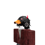 @Pokehaked2