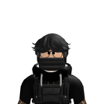 @andercatoyo