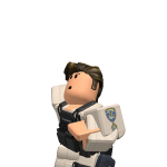 @Andrewdoge09