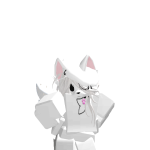 @frwostypaws