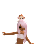 @quiet_felow
