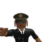 @Darkwingjduck