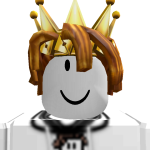 @TheFinalBaconHair000