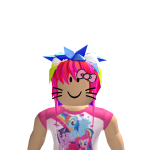@virus_green1234