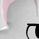 @Kauezinhogamer05