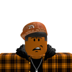 @24KStackzRJay