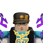 Joe_Dio