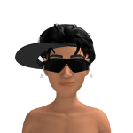 @TotoEJuniorPlay7