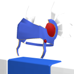 @PlyR_Dev