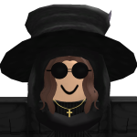 @roblox_user_1253979131