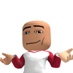 @roblox_user_3892159282