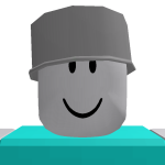 @EndsRealm