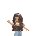 @Princess_Pasta11