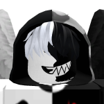 @White_BlackHaIf
