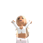 @30kbarbiez_dollz