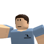 @clayt900