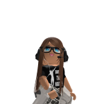 @dang_haze1