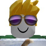 @asger306